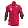 Pulse 2.0 Jakke Junior