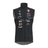 Pulse 2.0 Vest Dame