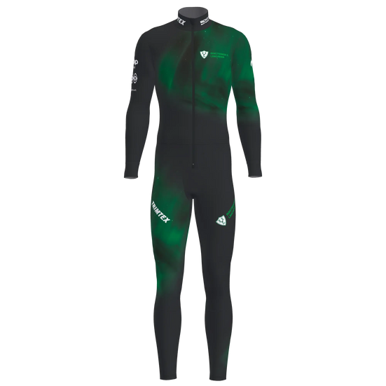 Ace 3.0 Konkurransedress Herre
