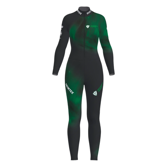 Ace 3.0 Konkurransedress Dame