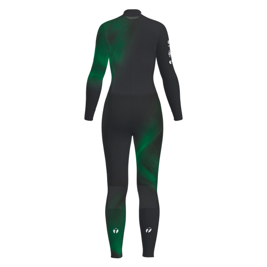 Ace 3.0 Konkurransedress Dame
