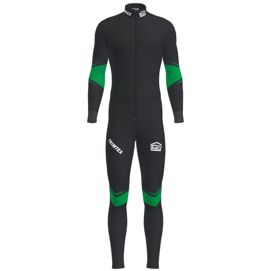 Vision 4.0 Konkurransedress Herre