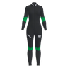 Vision 4.0 Konkurransedress Dame