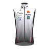 Element Plus Vest Dame