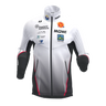 Pulse 2.0 Jakke Junior