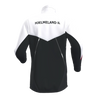 Pulse 2.0 Jakke Junior