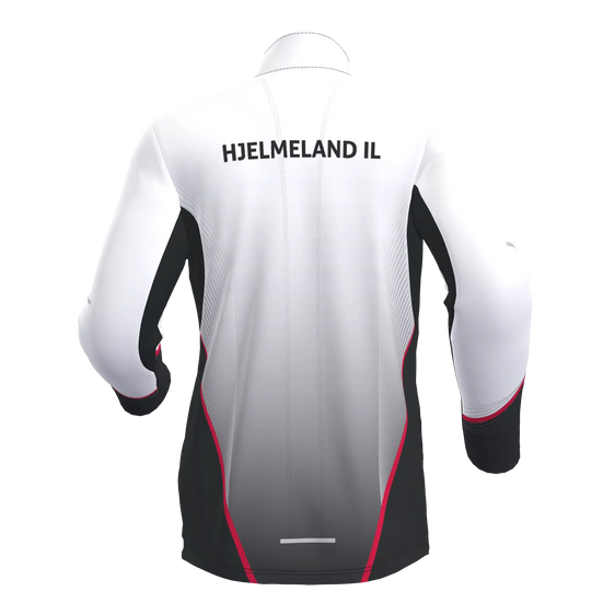Element 2.0 Jakke Herre