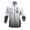 Element 2.0 Jakke Dame
