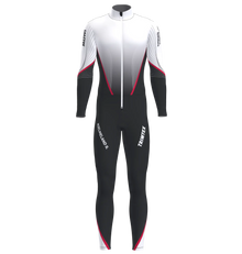 Ace 3.0 Konkurransedress Herre