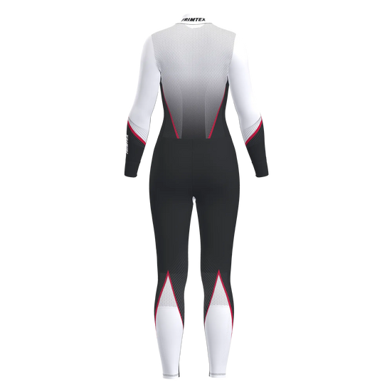 Ace 3.0 Konkurransedress Dame
