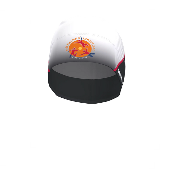 Pulse Cap