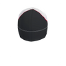 Pulse Cap