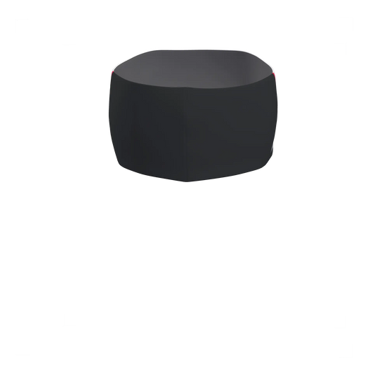 Pulse pannebånd