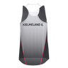 Fast 3.0 Singlet Dame