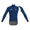 Explore RS Jacket Women