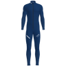 Vision 4.0 Konkurransedress GP Herre