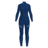 Vision 4.0 Konkurransedress GP Dame