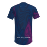 Run T-Skjorte Herre