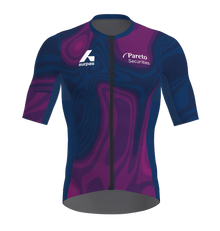 Purpose Shirt SS Men