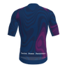 Purpose Shirt SS Men
