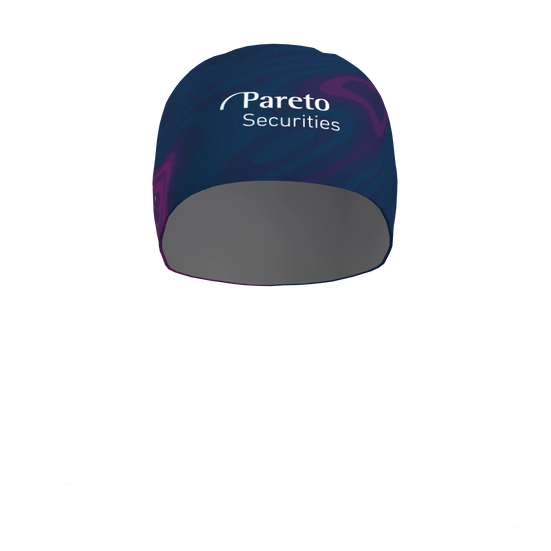 Bi-Elastic Air Pannebånd