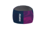 Bi-Elastic Air Pannebånd