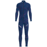 Vision 4.0 Konkurransedress GP Herre
