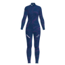 Vision 4.0 Konkurransedress GP Dame