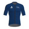 Purpose Shirt SS Men