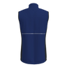 Trainer 4.0 Vest Herre