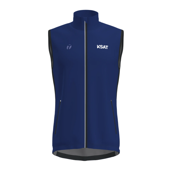 Trainer 4.0 Vest Dame