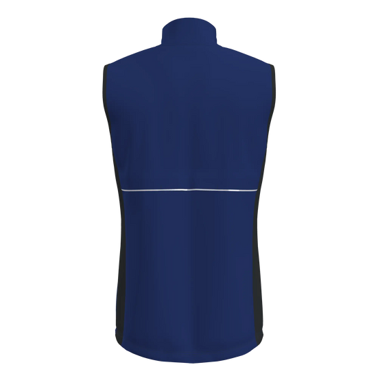 Trainer 4.0 Vest Dame