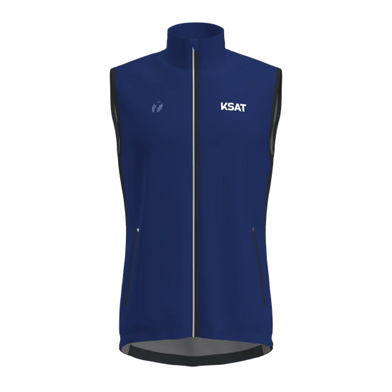 Trainer 4.0 Vest Men