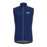 Trainer 4.0 Vest Men