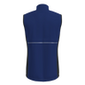 Trainer 4.0 Vest Men