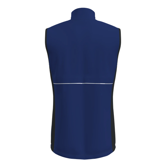 Trainer 4.0 Vest Women