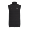 Storm Light Down Vest Men (9874521391379)