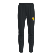 Adapt Pants TX Jr (8975468003603)