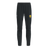 Adapt Pants TX Jr (8975468003603)