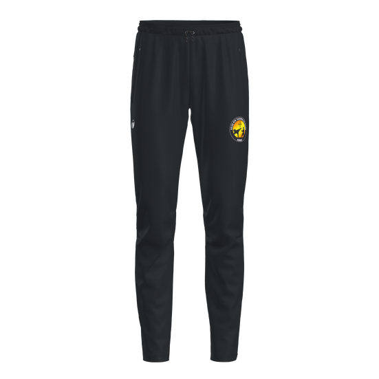 Adapt Pants TX Jr (8975468003603)