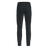 Adapt Pants TX Jr (8975468003603)