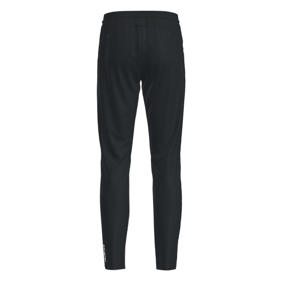 Adapt Pants TX Jr (8975468003603)