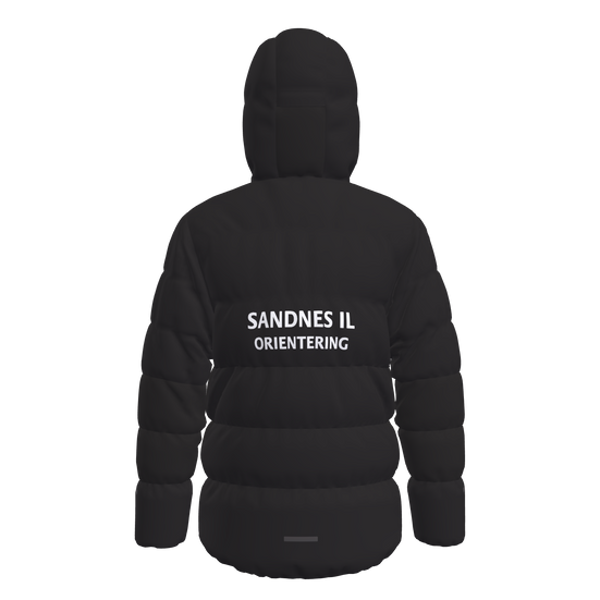 Storm Down 500 2.0 Jacket Jr (8854088253715)