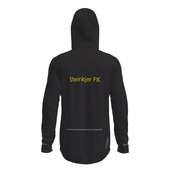 Storm Weather Jacket Men (8733444800787)