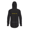 Storm Weather Jacket Women (8733445226771)