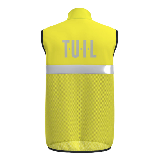 Reflect Vest TX