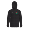 Storm Light Down Hoodie Jr (8758470377747)