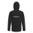 Storm Light Down Hoodie Jr (8758470377747)