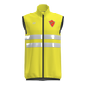 Reflect Vest TX