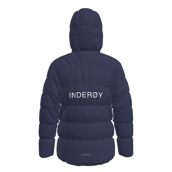 Storm Down 500 2.0 Jacket Women (8968429928723)